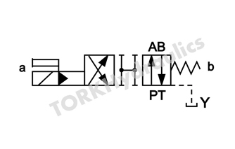 DSHG-04-2B3-ET-A220-DL