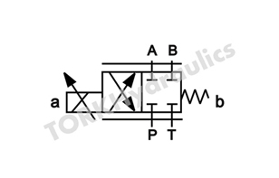 4WRA6EA2XG24