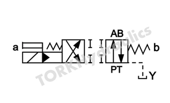 DSHG-06-2B2-ET-A220-DL