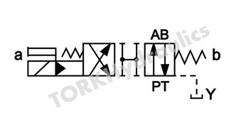 DSHG-06-2B3-ET-A220-DL