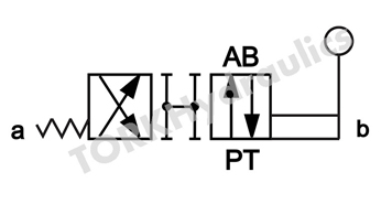 DM-G-02-2B2-W-10
