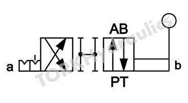 DM-G-02-2B2-O-10