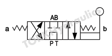 DM-G-03-3C60-W-10
