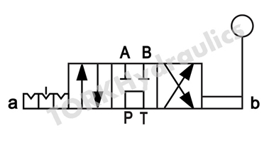 DM-G-03-3C60-O-10