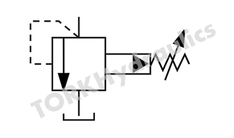 RV-T-04-3-30