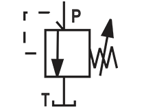 DBDS-10-G-11-400