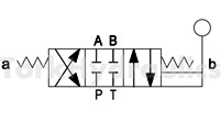 DM-G-02-3C2-W-10