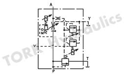 EBD-G-03-125-3-20