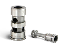 spare parts for flow control valve,اسپول دبی شیر پروپرشنال 3/8  هیدرولیک  اسپول دبی شیر پروپرشنال 3/8 ترک هیدرولیک 