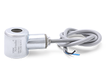 G220,Blain، Blain Hydraulics، بوبین هیدرولیک بوبین شیر بالابری، بوبین شیر آسانسور