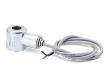 G24,بلین هیدرولیک، Hydraulic Blain، بوبین شیر بالابری بلین،Blain، بوبین شیر آسانسور