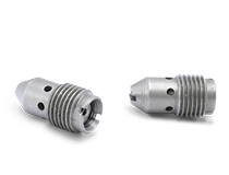 Rupture valves, رابچر ولو 1.4