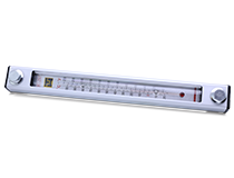 YWZ-250-T,روغن نما 30 سانت YWZ-250-T,  HİDROLİK YAĞ SEVİYE GÖSTERGESİ
