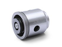 Check valve for 4WEH-25,شیربرقی هیدرولیک  سوپاپ شیر برقی 3/4 4WEH-25