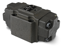 PCV-G-06-50-E-20,PCVG0650E20 قفل کن بلوکی 3/4 ترک هیدرولیک