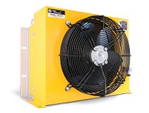 TH1470T 220 VAC,TH1470T220VAC فیلتر فشار مادولار 3/8 10 میکرون 110 لیتر 320 بار