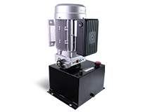 TH1-A2/1.5KW-G4.2-CV10-P16-W220M-6G,TH1A2/1.5KWG5.8V/TH1-A2-1-5KW.png یونیت 1/5 کیلووات 4/2cc/r مخزن 10 لیتر بالابری تکفاز عمودی