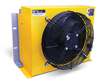 TH1470T 24 VDC,TH1470T24VDC فیلتر فشار مادولار 3/8 10 میکرون 110 لیتر 320 بار