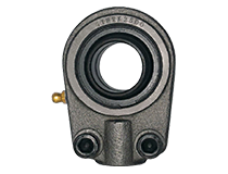 GIHR-K20 DO,GIHR-K20 DO قرقری سرجک داخل 20 رزوه M16x1.5 هیدرولیک