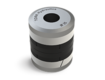 TH-P 35,پیستون جک هیدرولیک پیستون 35