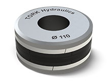 TH-P 110,پیستون جک هیدرولیک پیستون 110