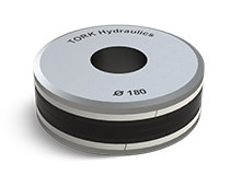 TH-P 180,پیستون جک هیدرولیک پیستون 180