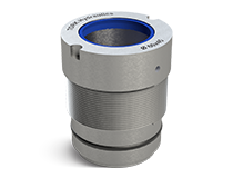 TH-Lift / 60-45, گلویی بالابری سیلندر هیدرولیک TH-Lift / 60-45 گلویی جک بالابری هیدرولیک 45-60