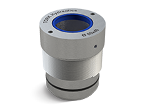 TH-Lift / 60-40,گلویی سیلندر هیدرولیک TH-Lift / 60-40 گلویی جک بالابری هیدرولیک 40-60