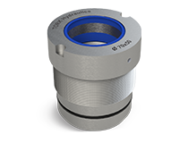 TH-Lift / 70-50, گلویی جک هیدرولیک بالابریTH-Lift / 70-50 گلویی جک بالابری هیدرولیک 50-70