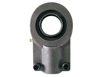 GIHN-K320LO,GIHN-K320LO قرقری سر جک هیدرولیک داخل 320