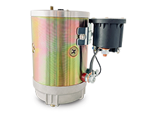 Electro Motor 1/6 Kw 24VDC,Electro Motor 1/6KW 24VDC الکترو موتور 1/6 کیلووات 24 ولت
