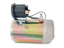 Electro Motor 1/6 Kw 12VDC,Electro Motor 1/6 Kw 12VDC الکترو موتور 1/6 کیلووات 12 ولت