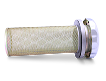 EF5- 65,EF65 درب باک هیدرولیک توری - فلزی متوسط