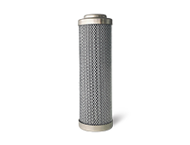 GY0110D010BH3HC,GY0110D010BH3HC المان فیلتر DFH 110