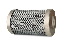 GY0060D010BH3HC,GY0060D010BH3HC المان فیلتر DFH 60