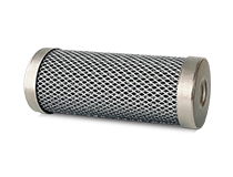 GY0030D010BH3HC,GY0030D010BH3HC المان فیلتر DFH 30