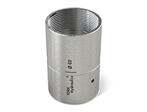 TH-Lift-60,TH-LIFT-60 واسطه گلویی 60 جک هیدرولیک