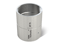 TH-Lift-70,TH-LIFT-70 واسطه گلویی 70 جک هیدرولیک