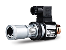 JCS-02N,پرشر سوئیچ 250 بار چینی پرشر سوئیچ 250 بار چینی هیدرولیک