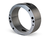 Ring 45V,رینگ 45V صنایع هیدرولیک ایرانیان