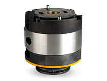25V12,کارتریج 12 گالن صنایع هیدرولیک ایرانیان