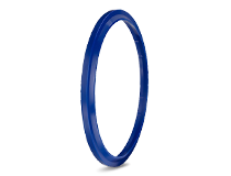 A202-040,گردگیر گلویی 40 جک هیدرولیک گردگیر گلویی جک هیدرولیک