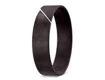 A251-060,گاید 60 جک هیدرولیک گاید جک هیدرولیک