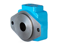 Outlet Cover 25V,پوسته کوچک(گلویی) 25V صنایع هیدرولیک ایرانیان
