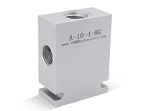 A-10-4-8G,A1048G پوسته شیر کارتریجی چهار سوراخ سایز 1/2   و  بلوک چهار راهه شیرکارتریجی هیدرولیک سایز 10 سوراخ 1/2  و   بلوک چهار راهه شیر کارتریجی هیدرولیک سایز 10 سوراخ 1/2    و  بلوک شیر کارتریجی هیدرولیک  و  بلوک شیرکارتریجی هیدرولیک 