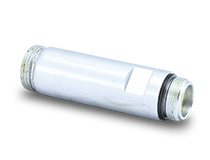 solenoid core 4WE6,solenoidcore4WE6 سولونویید شیر 1/4 سری  4WE6 ترک هیدرولیک 