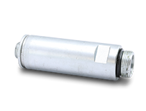 solenoid core DSG-03,solenoidcoreDSG03 سولونویید شیر 3/8 سری  DSG-03 ترک هیدرولیک 