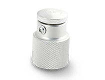 Spool status lock, کیت تحریک دستی ترک هیدرولیک LB4WE 1/4 