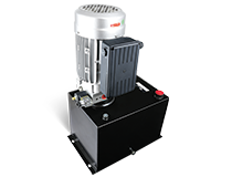 TH1-A2/2.2KW-G8-CV20-P16-W220M-8G,TH1A2/2.2KWG8CV20P16W220M8G یونیت 2/2 کیلووات 8cc/r مخزن 20 بالابری تک فاز عمودی