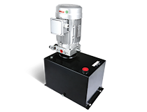 TH1-A3/2.2KW-G8-CV20-P16-W220M-8G,TH1A3/2.2KWG8CV20P16W220M8G یونیت 2/2 کیلووات 8cc/r مخزن 20 بالابری سه فاز عمودی